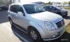 SsangYong Rexton 2011-0