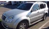SsangYong Rexton 2011-5