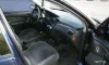 Ford Focus 1999-16