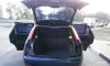 Ford Focus 1999-3