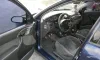Ford Focus 1999-10
