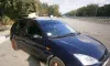 Ford Focus 1999-18