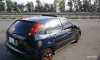 Ford Focus 1999-20
