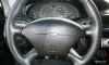 Ford Focus 1999-8