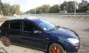 Ford Focus 1999-19