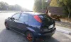 Ford Focus 1999-21