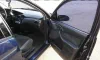 Ford Focus 1999-17
