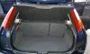 Ford Focus 1999-4