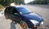Ford Focus 1999-23