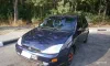 Ford Focus 1999-22