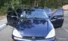 Ford Focus 1999-5