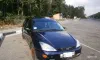 Ford Focus 1999-24