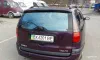 Renault Laguna 1996-0