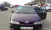 Renault Laguna 1996-1