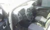 Ford Fusion 2007-2
