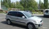 Ford Fusion 2007-4