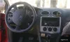 Ford Focus 2005-0