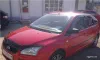Ford Focus 2005-3