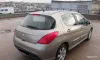Peugeot 308 2008-1