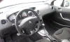 Peugeot 308 2008-0