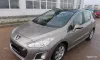 Peugeot 308 2008-2