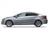 Hyundai i40 2013-0