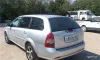 Chevrolet Lacetti 2008-0