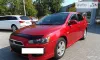 Mitsubishi Lancer 2008-0