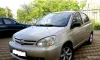 Toyota Yaris 2003-3