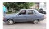 ЗАЗ 1103 «Славута» 2010-10