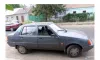 ЗАЗ 1103 «Славута» 2010-11