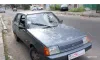 ЗАЗ 1103 «Славута» 2010-3