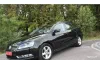 Volkswagen Passat 2012-11