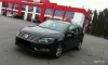 Volkswagen Passat 2012-6