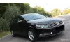 Volkswagen Passat 2012-9