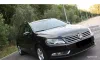 Volkswagen Passat 2012-12