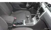 Volkswagen Passat 2012-24