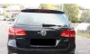 Volkswagen Passat 2012-14