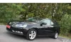 Volkswagen Passat 2012-10