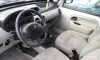 Renault Kangoo 2003-2