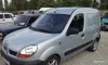 Renault Kangoo 2003-5