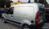 Renault Kangoo 2003-4