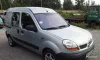 Renault Kangoo 2003-6