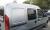 Renault Kangoo 2003-3