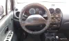 Daewoo Matiz 2006-2