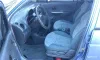 Daewoo Matiz 2006-1