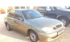 ЗАЗ Sens 2007-4