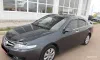 Honda Accord 2007-2