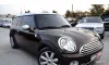 Mini Clubman 2008-5