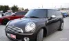 Mini Clubman 2008-6